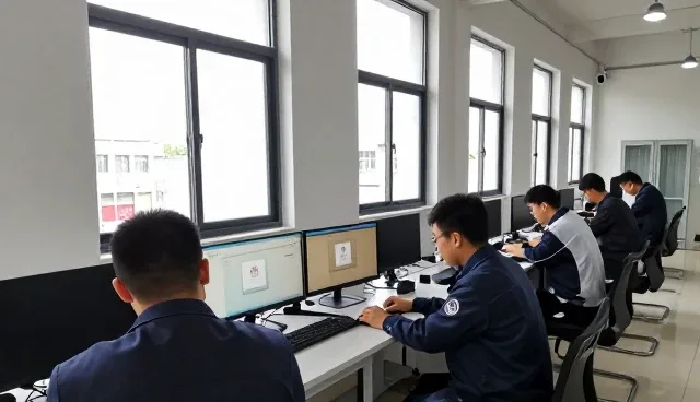 智能集成平台应用怎么做得更稳：团队一线经验